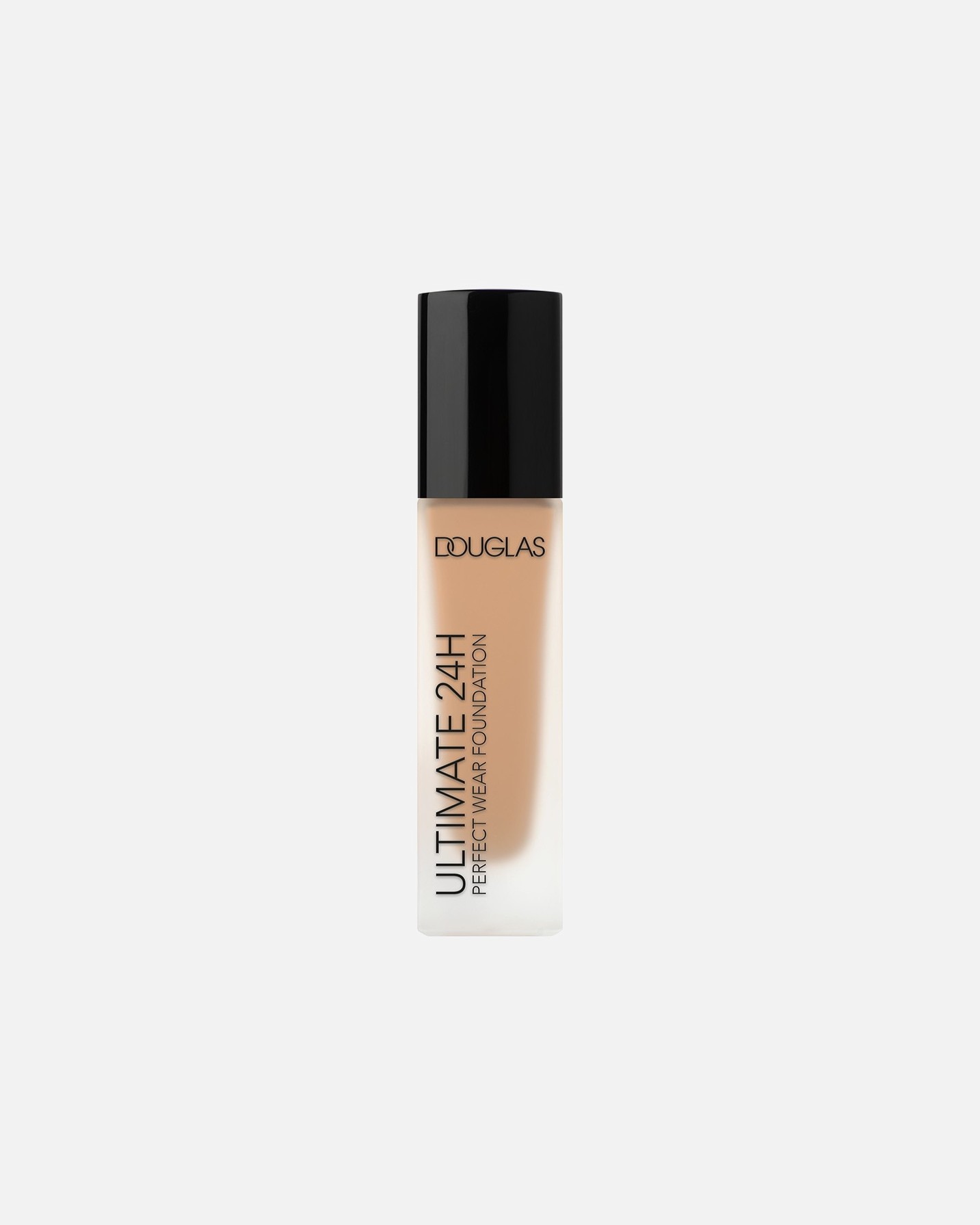 Douglas Collection Foundation Make-Up Ultimate 24H Perfect Wear tonālais krēms - 30 ml