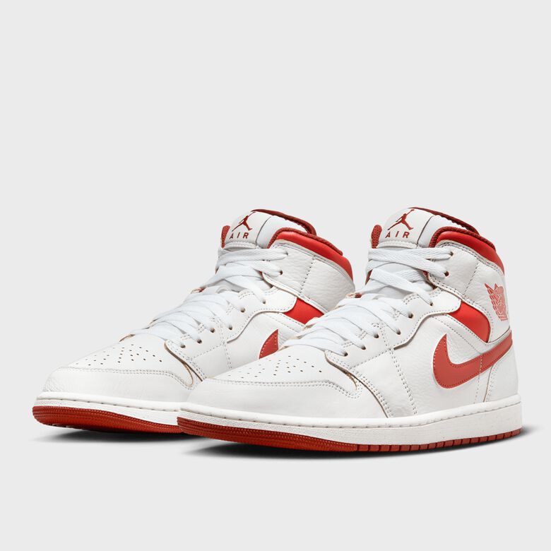Air Jordan 1 Mid SE