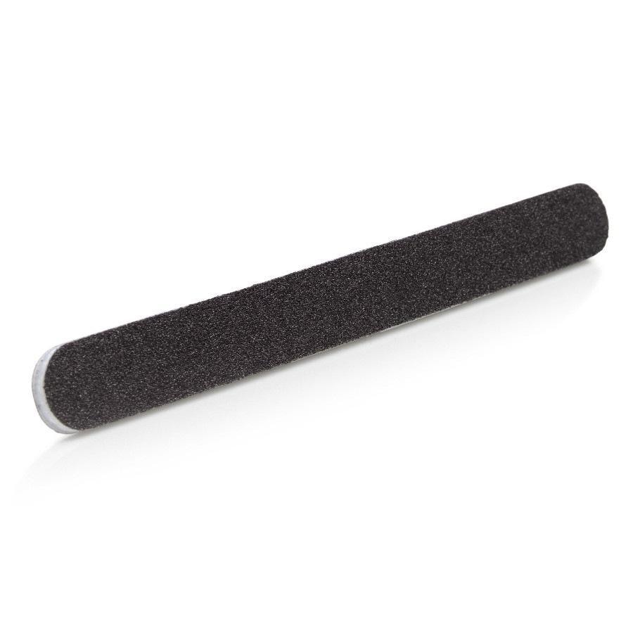 Trind Flexi Nagelfeile – 1 Stück