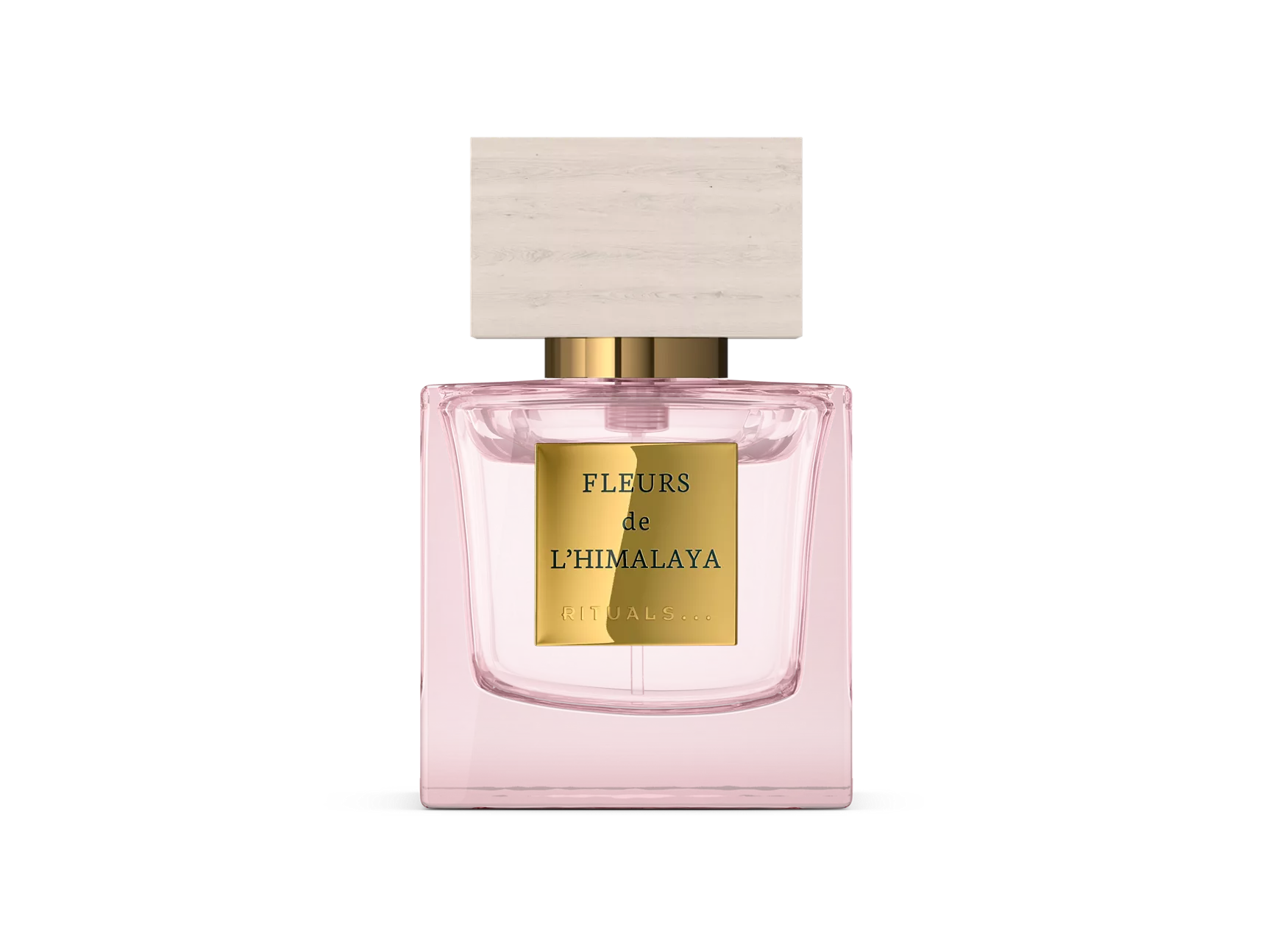 Fleurs de l'Himalaya 50ml