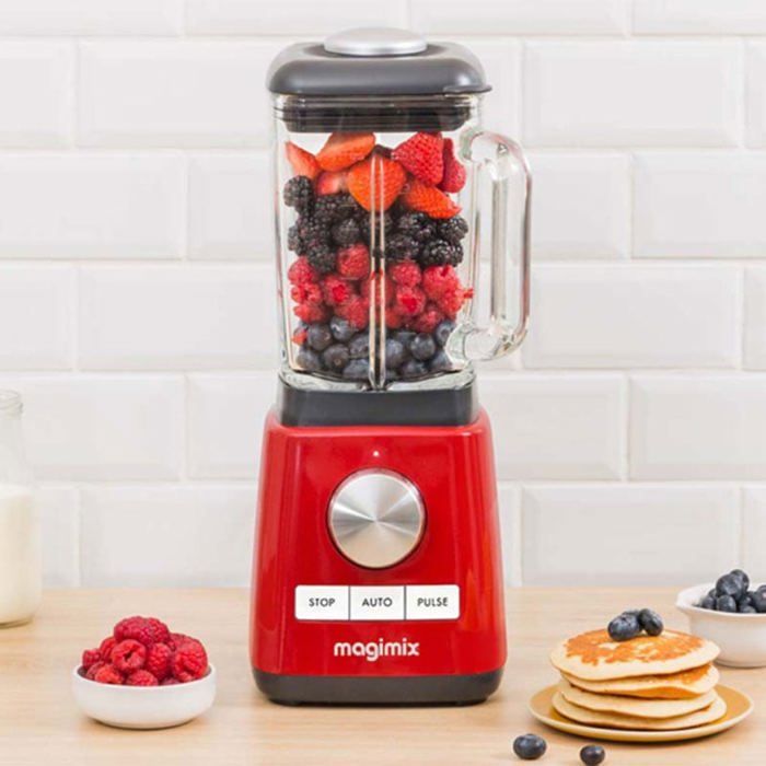 Liquidificador MAGIMIX 11629ea