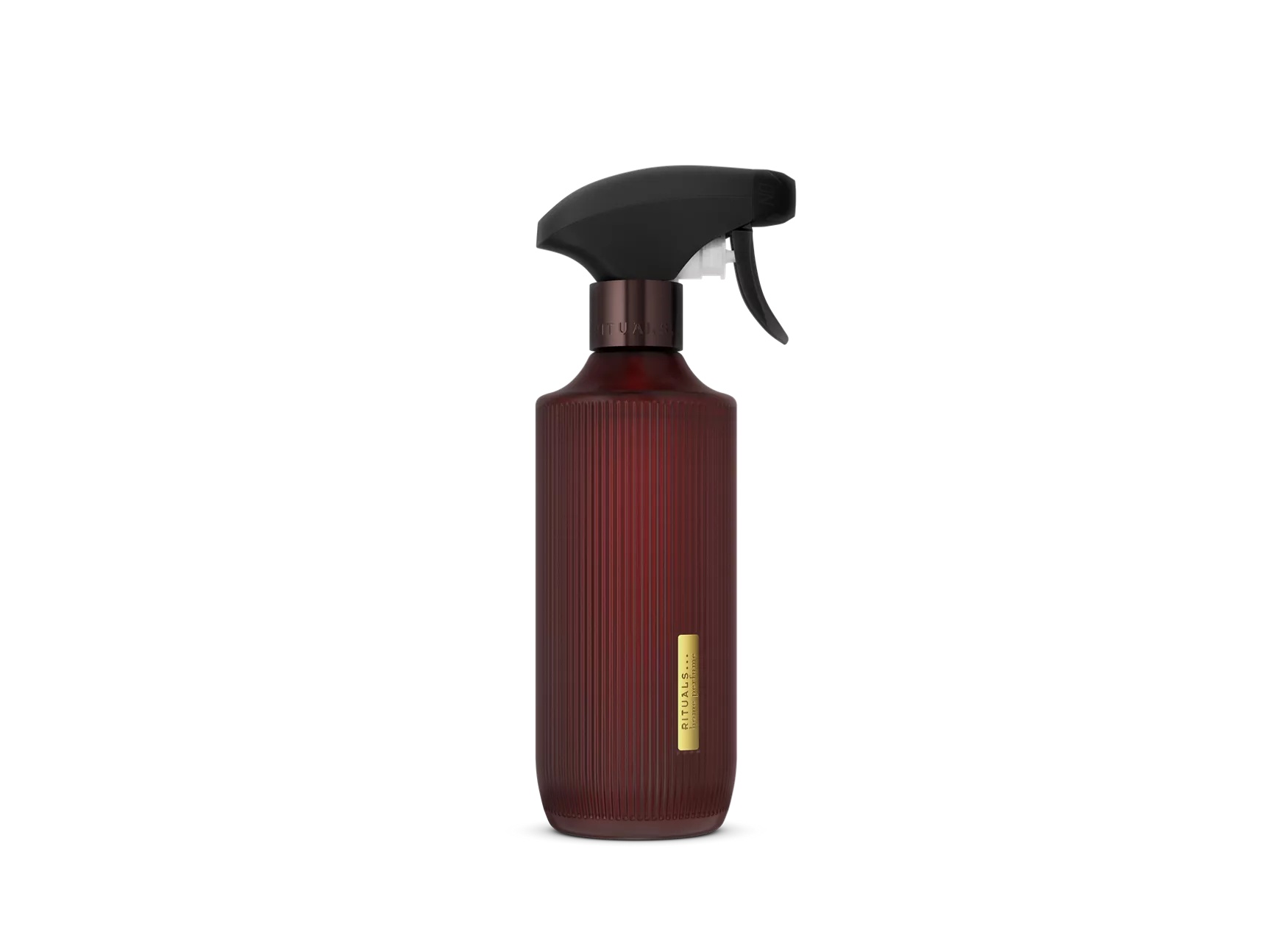 Parfem za dom Ritual Ayurvede 400ml ECOM