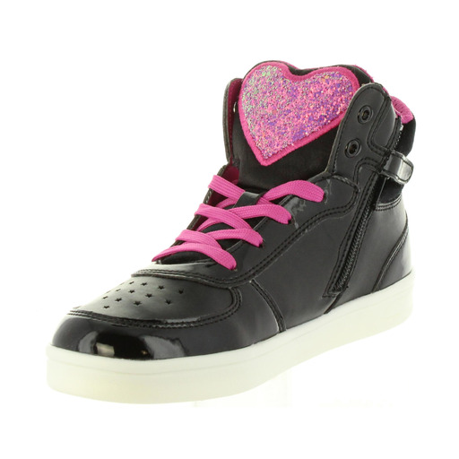 Zapatillas Deporte Geox J844me 0aj02 J Djrock