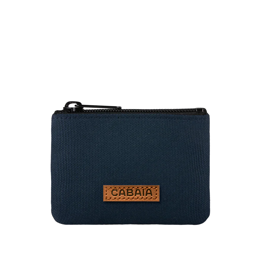 Pochette Nano Harpa