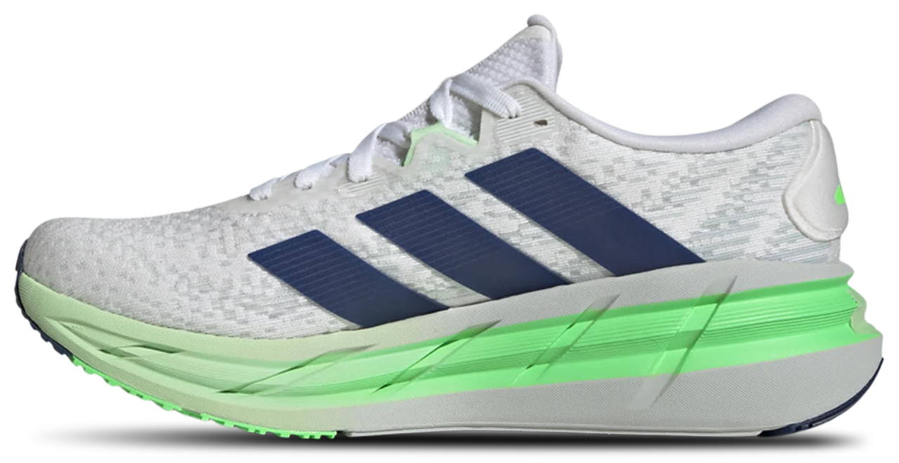 adidas Adistar 4