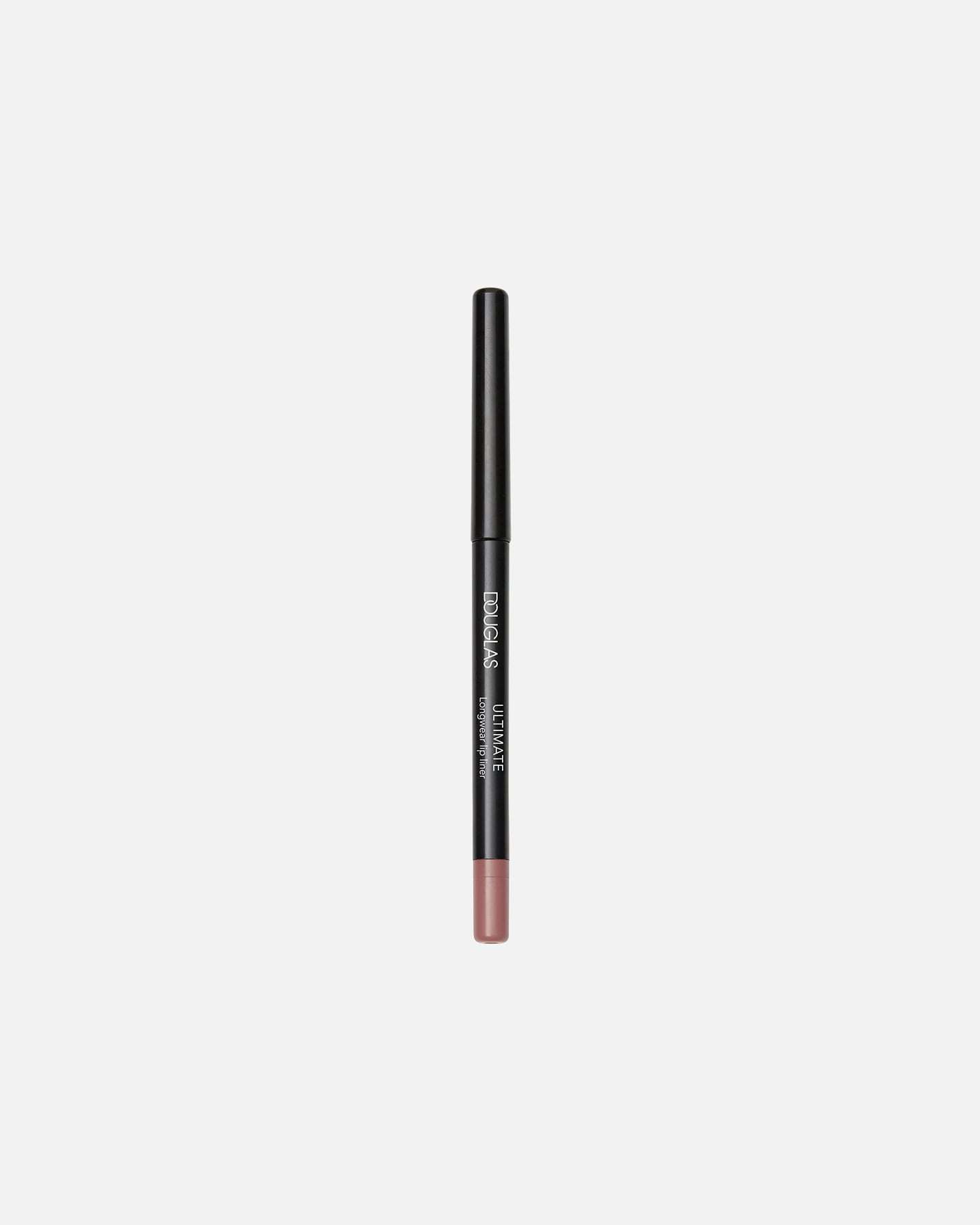 Douglas Collection lūpų pieštukas Make-Up Ultimate Longwear lūpų pieštukas - 0,3 Stück