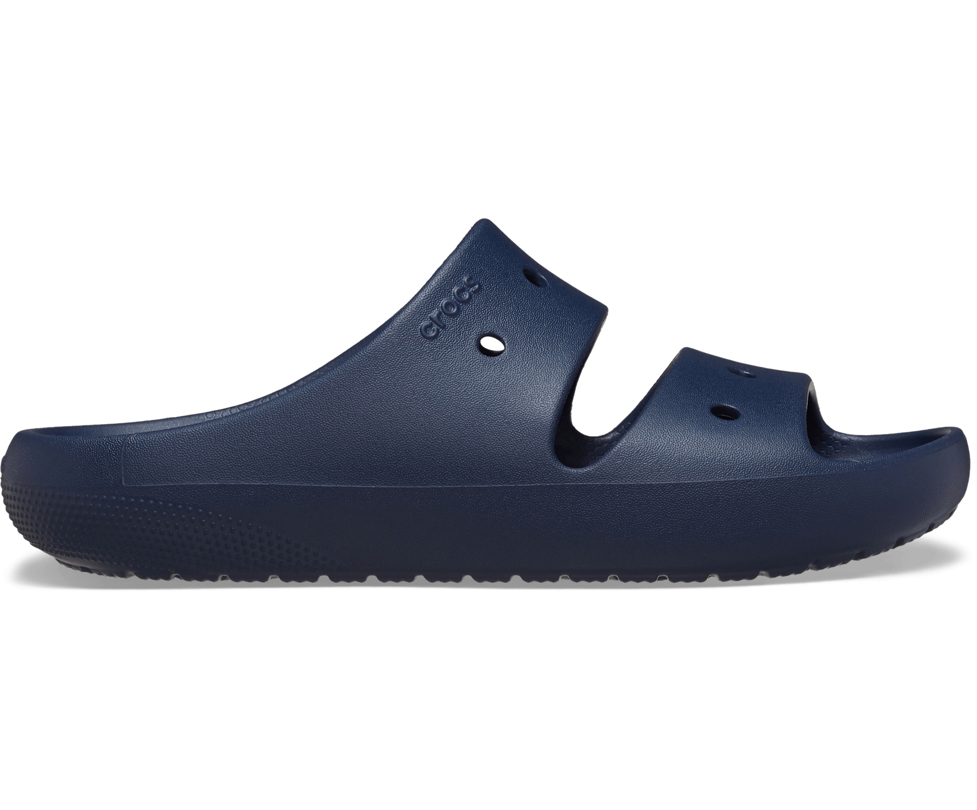 Classic Sandal 2.0