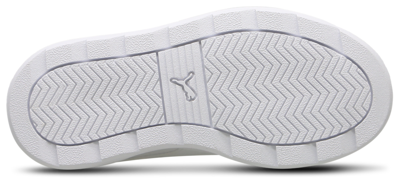 Puma Karmen Rebelle