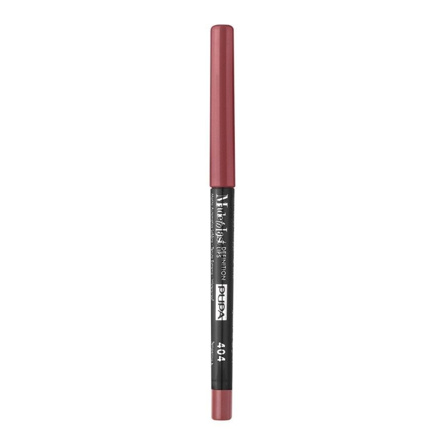 PUPA Milano Lipliner Made to Last Definition Lips - 0,35 g