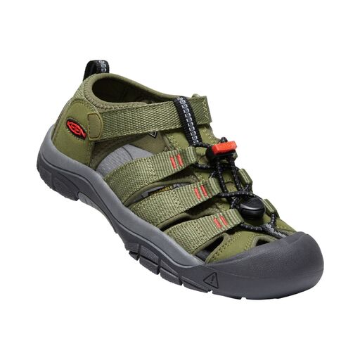Keen Sandals Newport H2