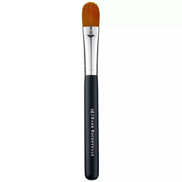 bareMinerals čopič