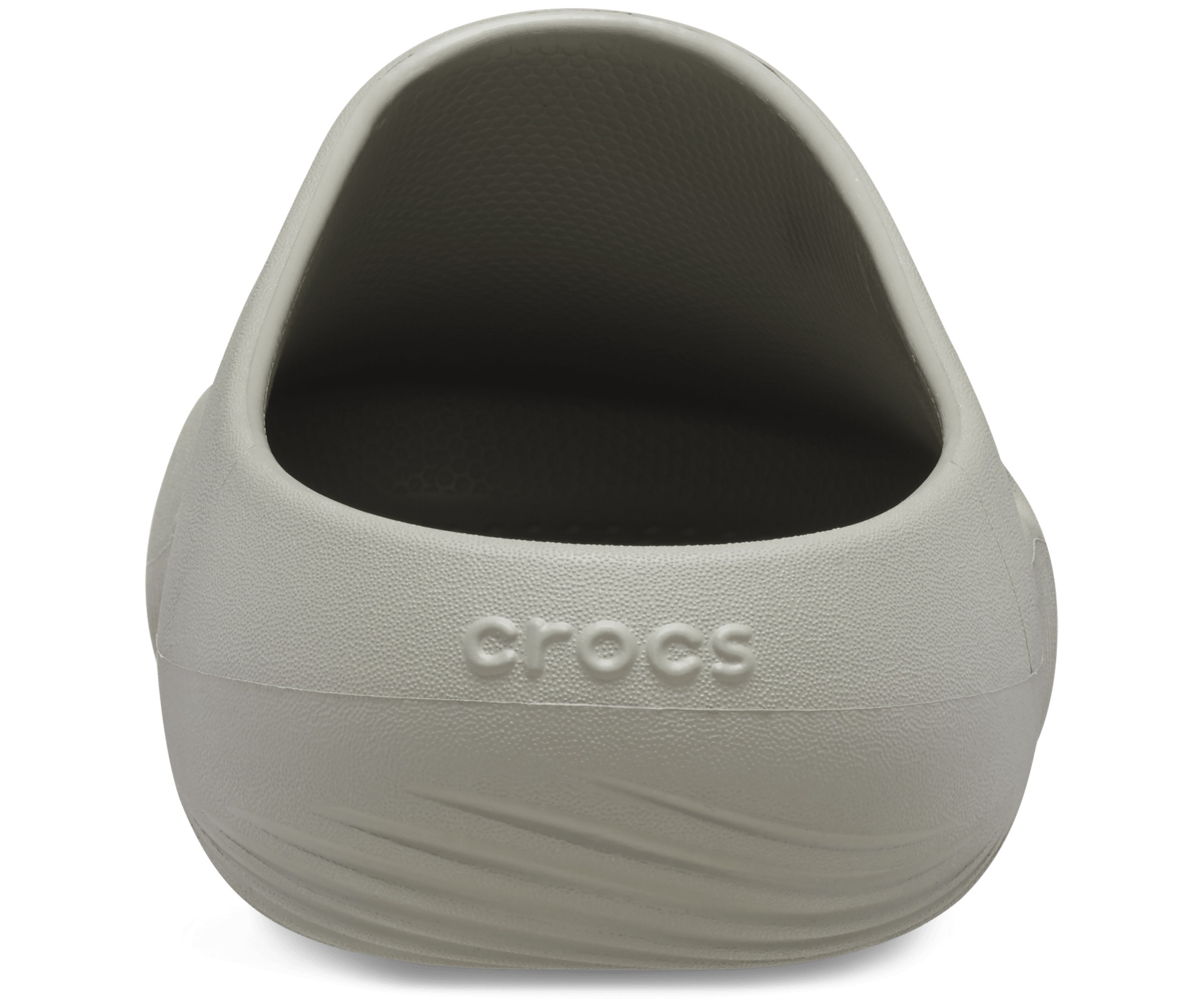Mellow Recovery Clog