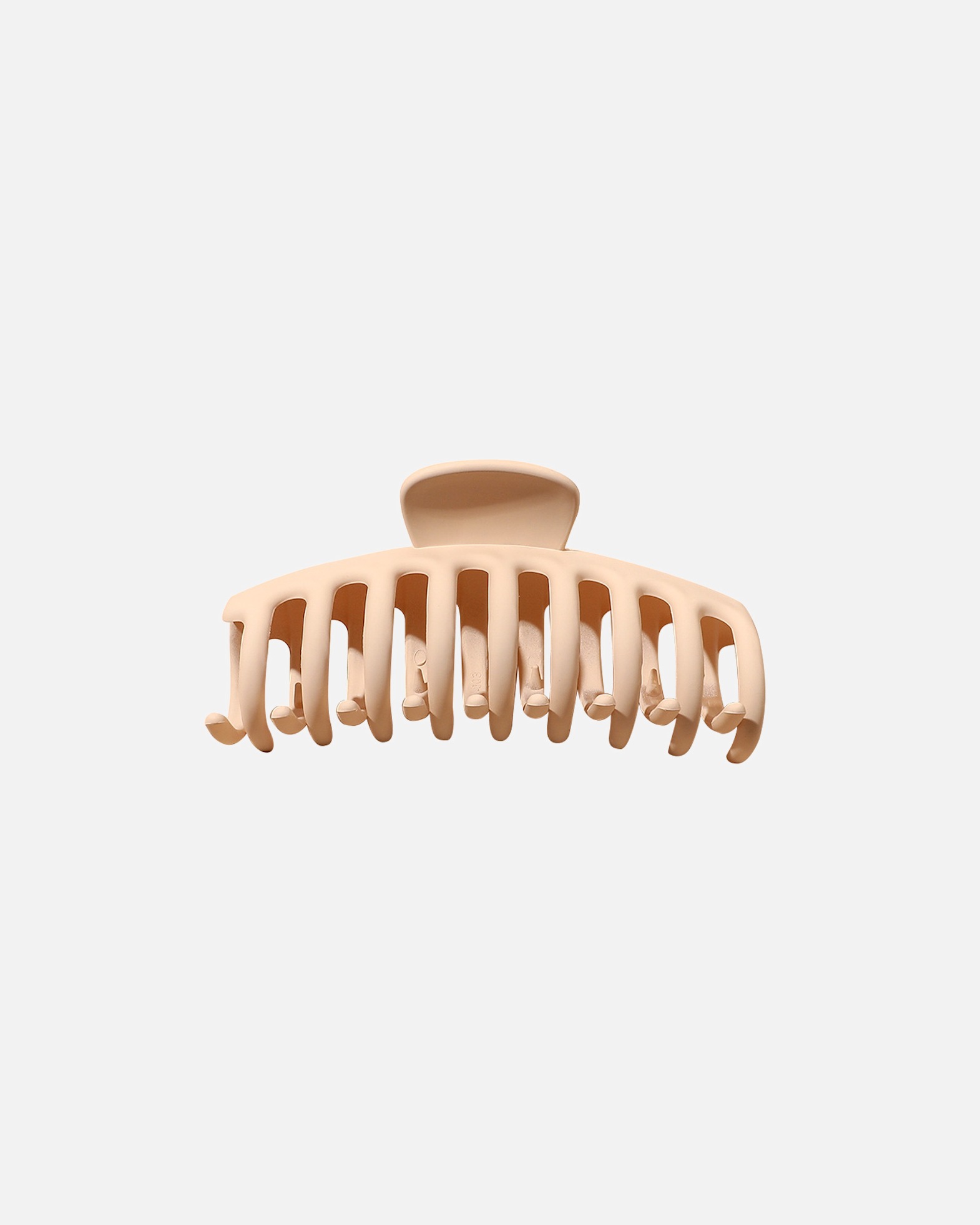 SOHO Kana Pince Cheveux