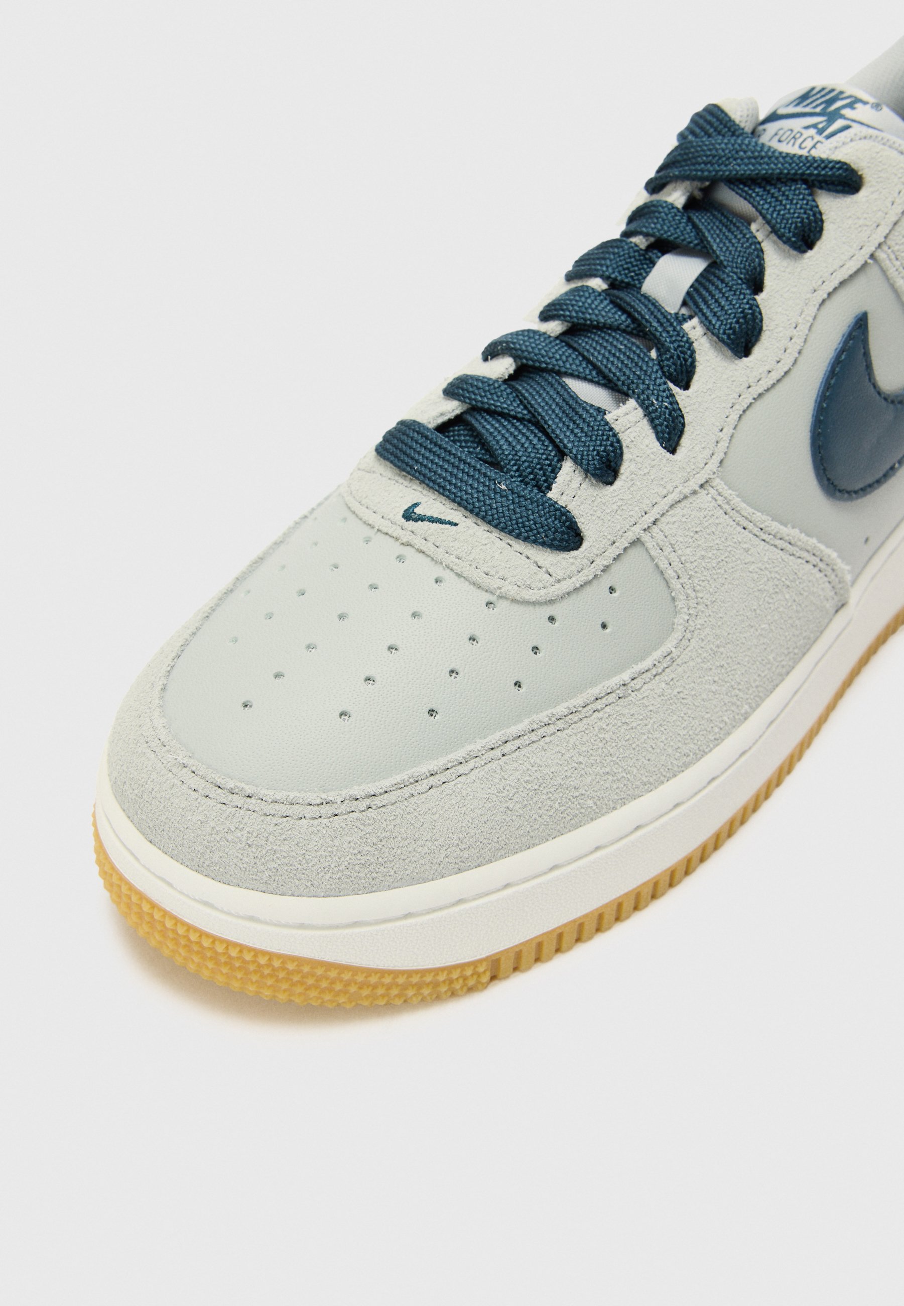 Baskets basses Nike Sportswear