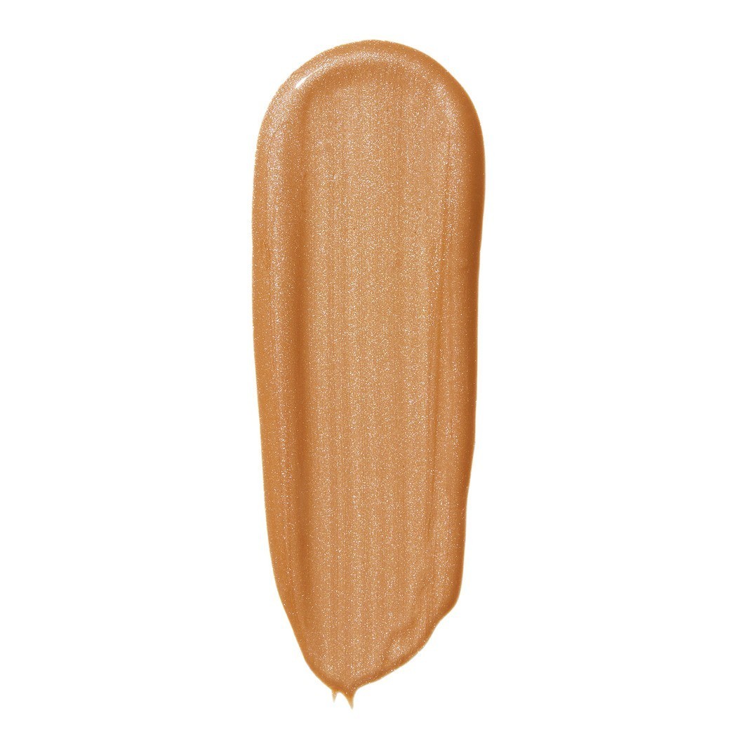 „elf Cosmetics“ makiažo pagrindo skystas filtras - 31,5 ml
