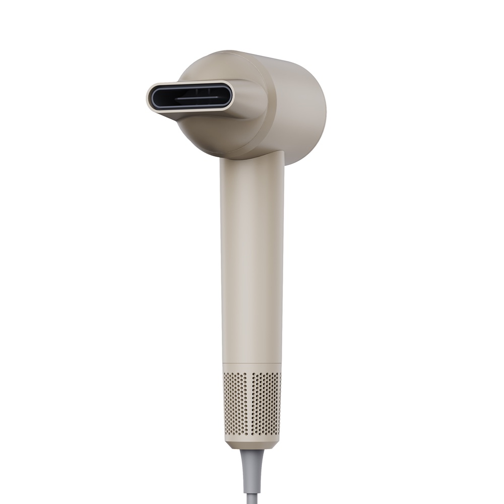 Lovio Beauty AirFlow LVHD001