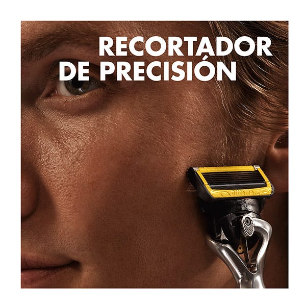 Proshield | 2UD