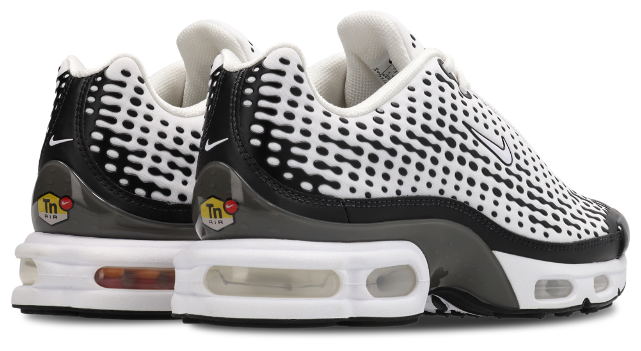 Nike Air Max Tuned 7