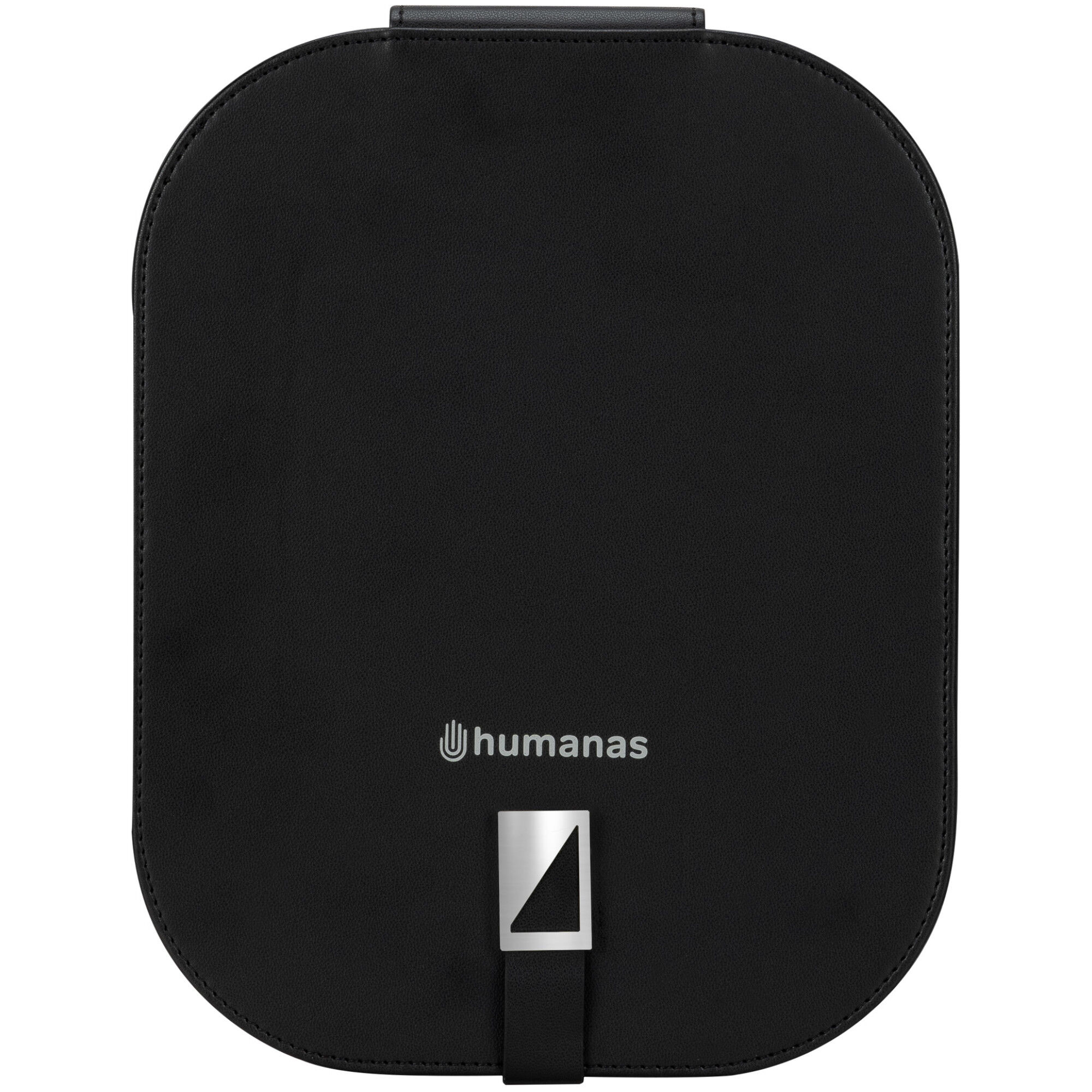 Humanas LumiCare