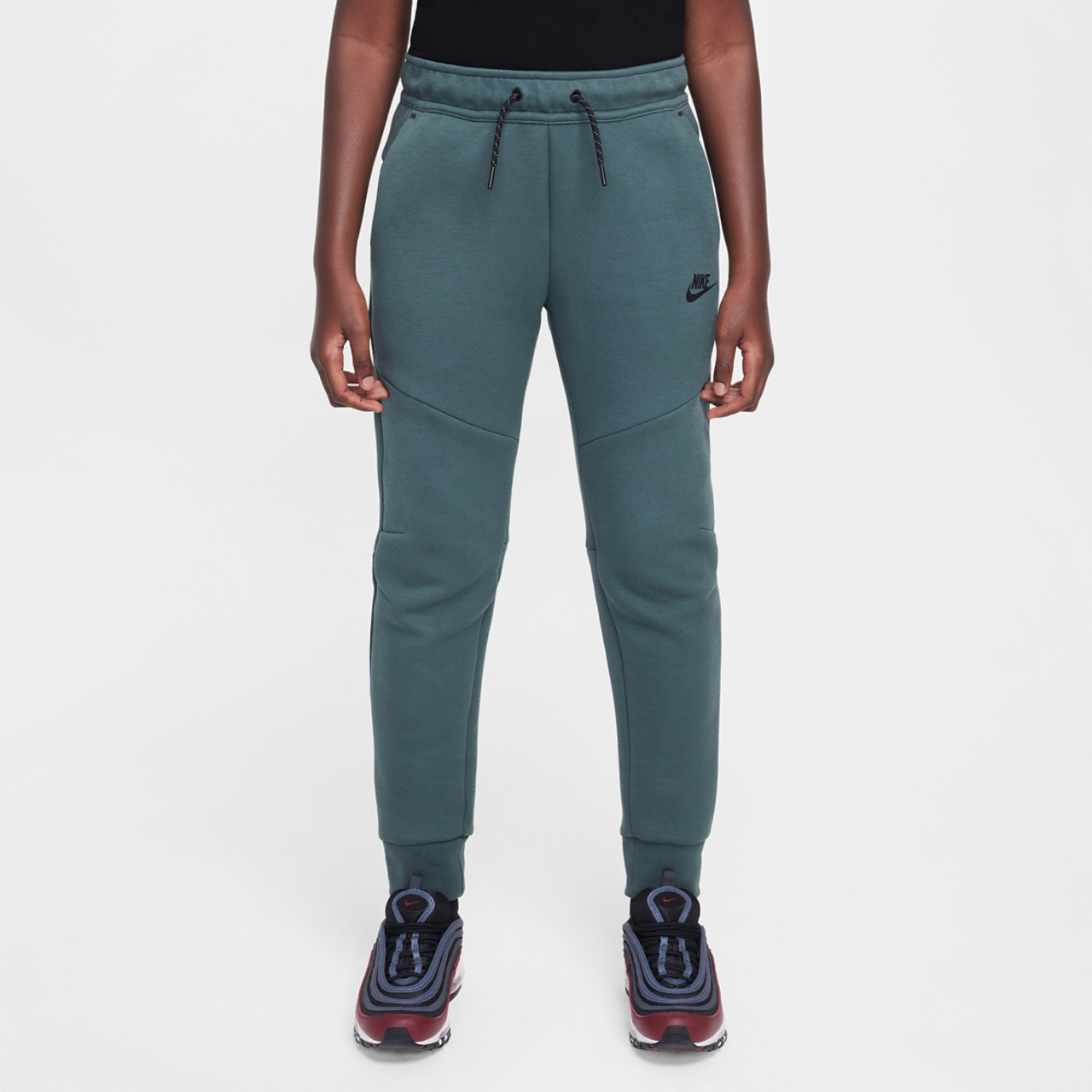 Nike Tech Fleece