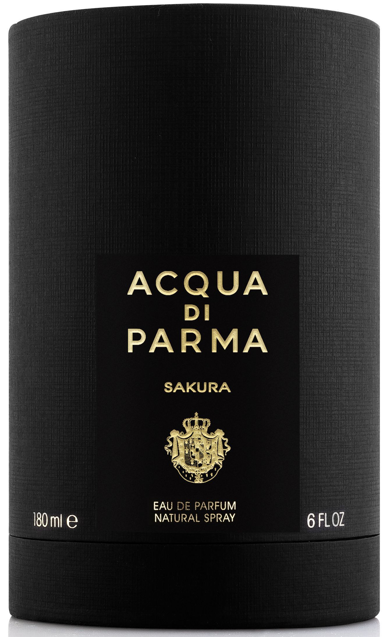 Sakura Eau de Parfum Ženski parfemi