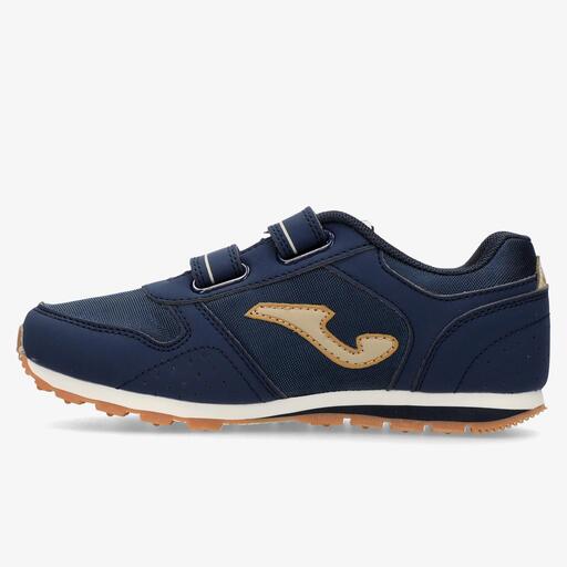  Joma Tornade