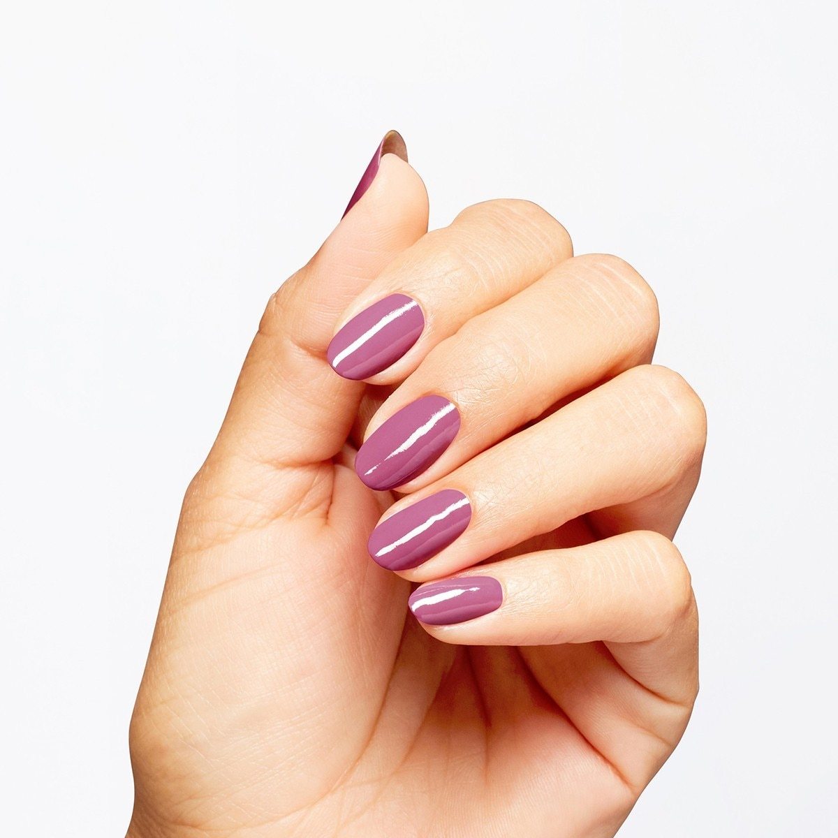 OPI lak za nokte My Me Era - 15 ml