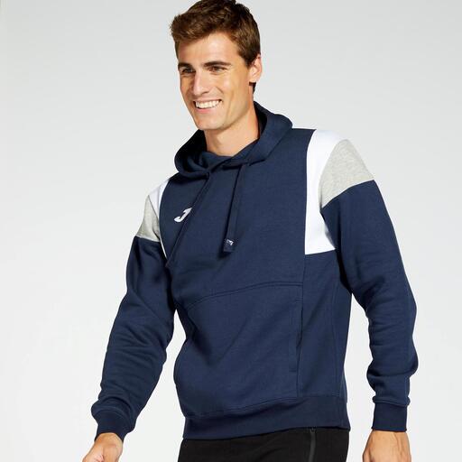 Sudadera Joma