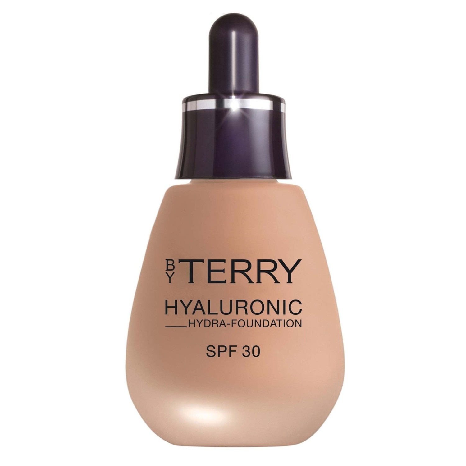 „Terry Foundation“ hialurono rūgšties hidratacijos makiažo pagrindas – 30 ml