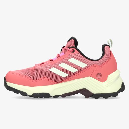 adidas Hiking Eastrail 2