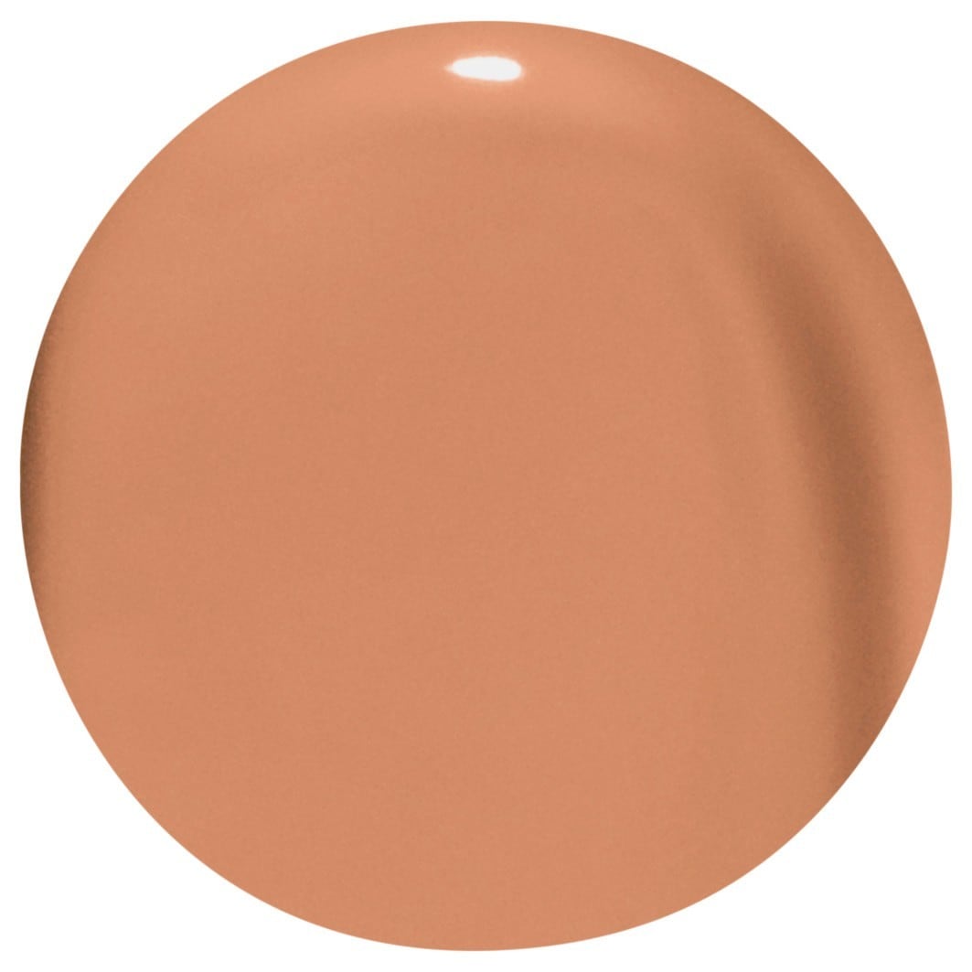 NYX Professional Makeup Corrector Pride Makeup Bare With Me Serum Corrector - 9.6 ml