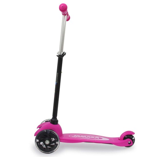 Jamara Patinete Kicklight
