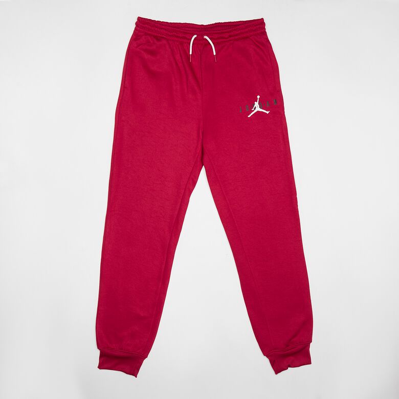 Jumpman Nachhaltige Hose