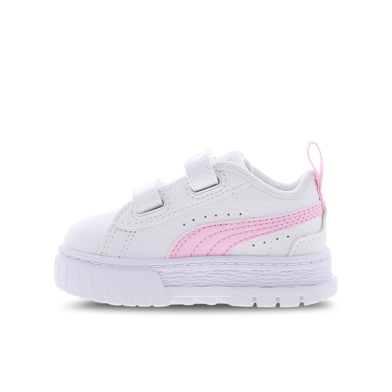 Puma Mayze