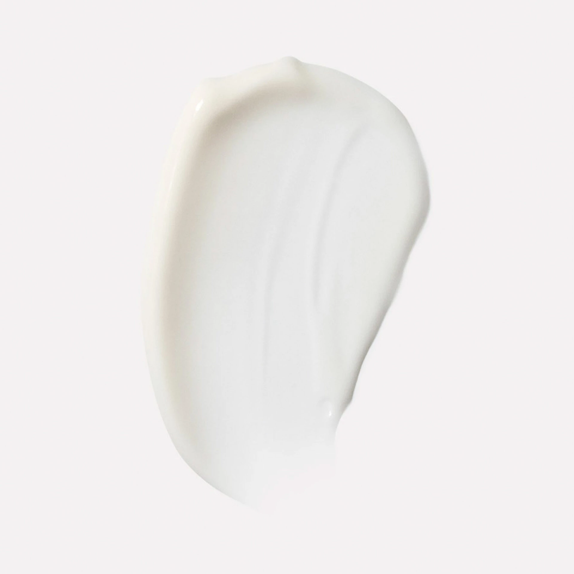 Crema 50 ml - Augustinus Bader