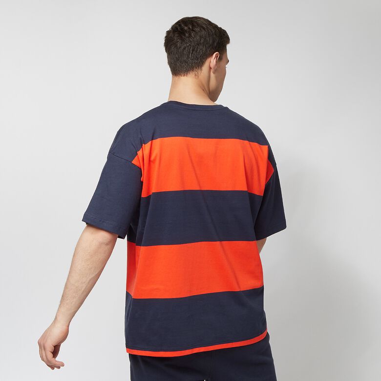 Bookstore T T-Shirt