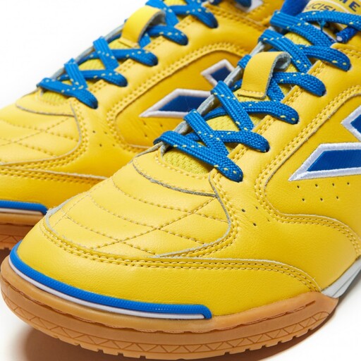  Ghete de fotbal Kelme Precision Elite