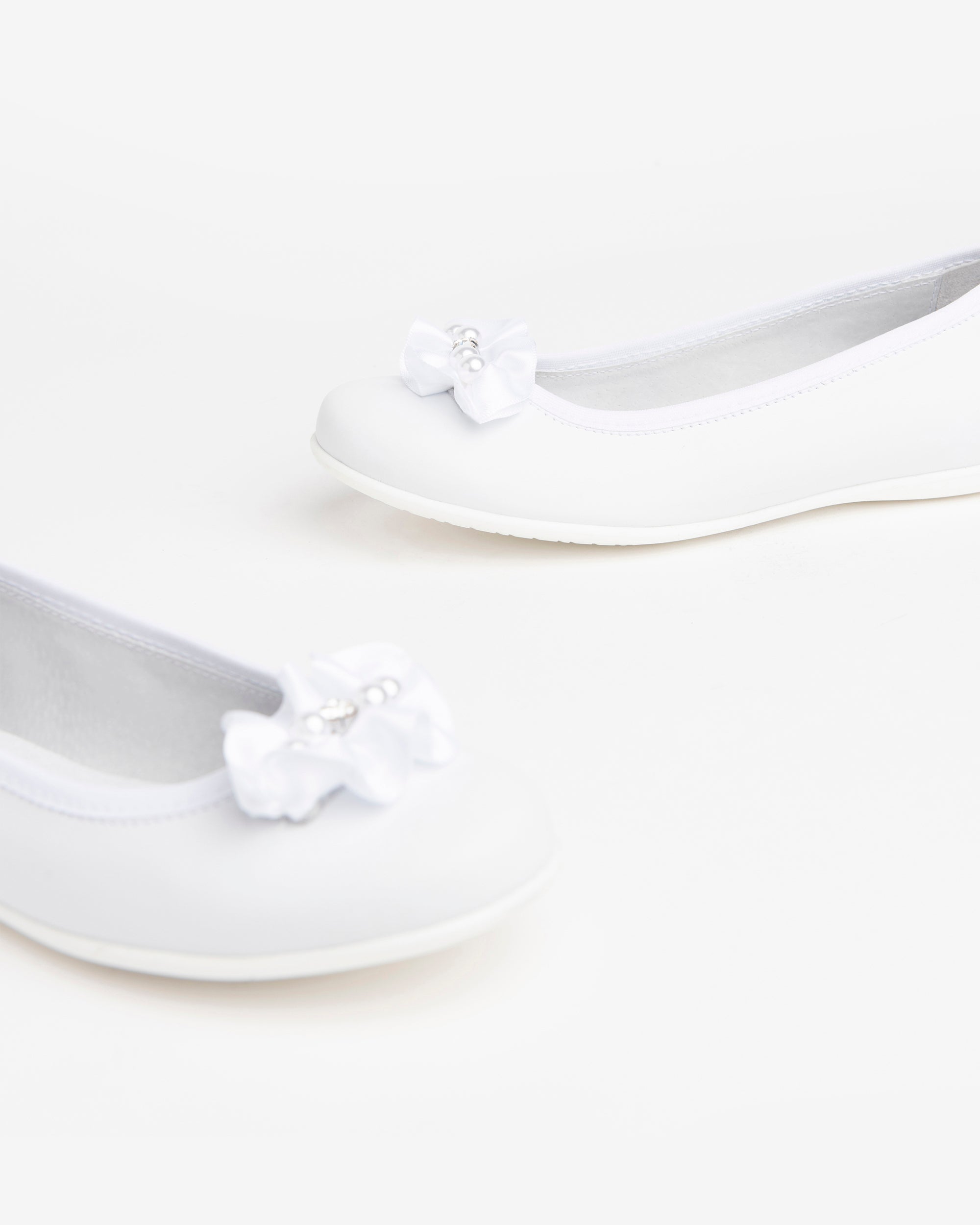  Ballerinas für Teenager-Mädchen