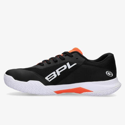  Bullpadel Suivant