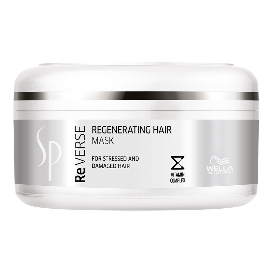 Wella Professionals Hair Balm SP ReVerse regenerirajuća maska za kosu - 150 ml