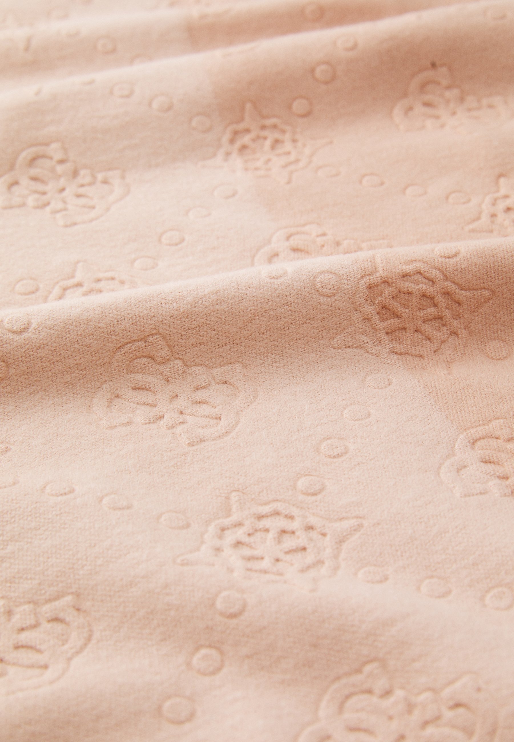 Guess Schal - Schal - Rose