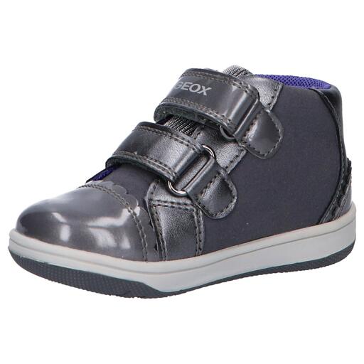  Deportivas Geox B New Flick B841hc 0auaj