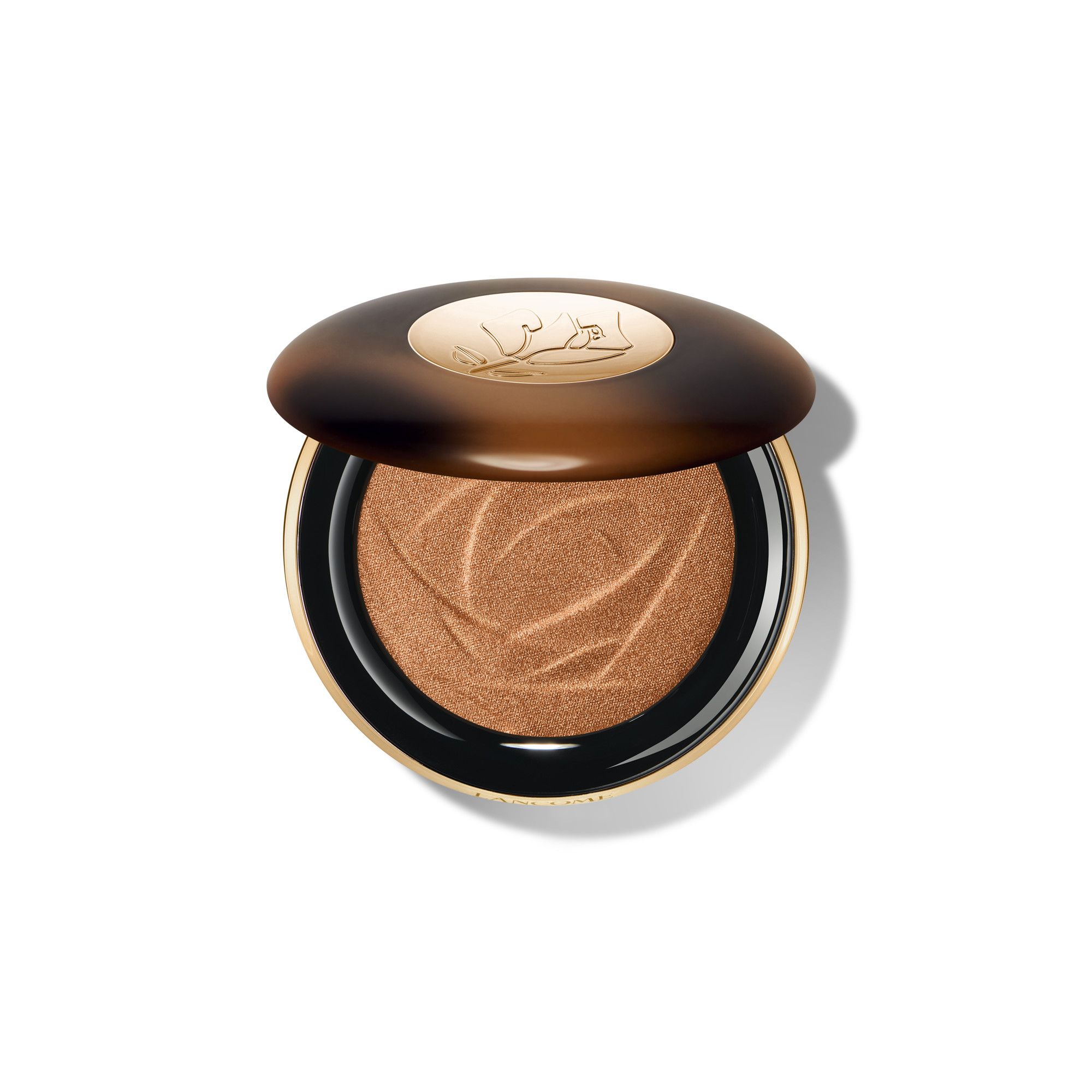 Teint Idole Ultra Wear CE Radiant Glow izgaismotājs Luksusa izgaismotāji