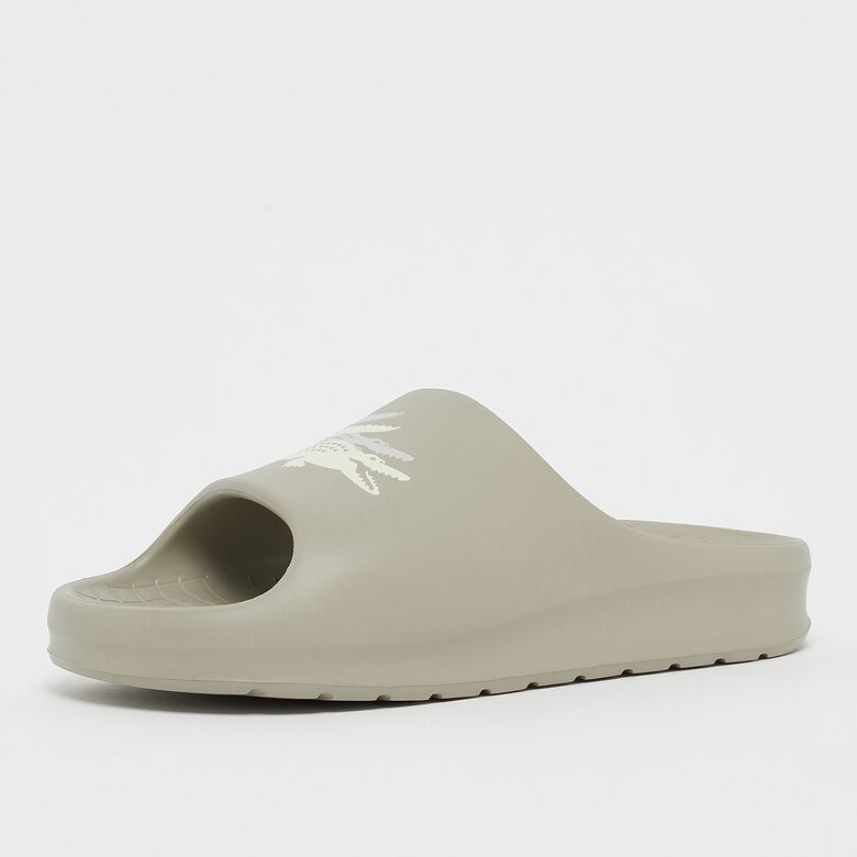 Croco 2.0 EVO 123 1 CMA