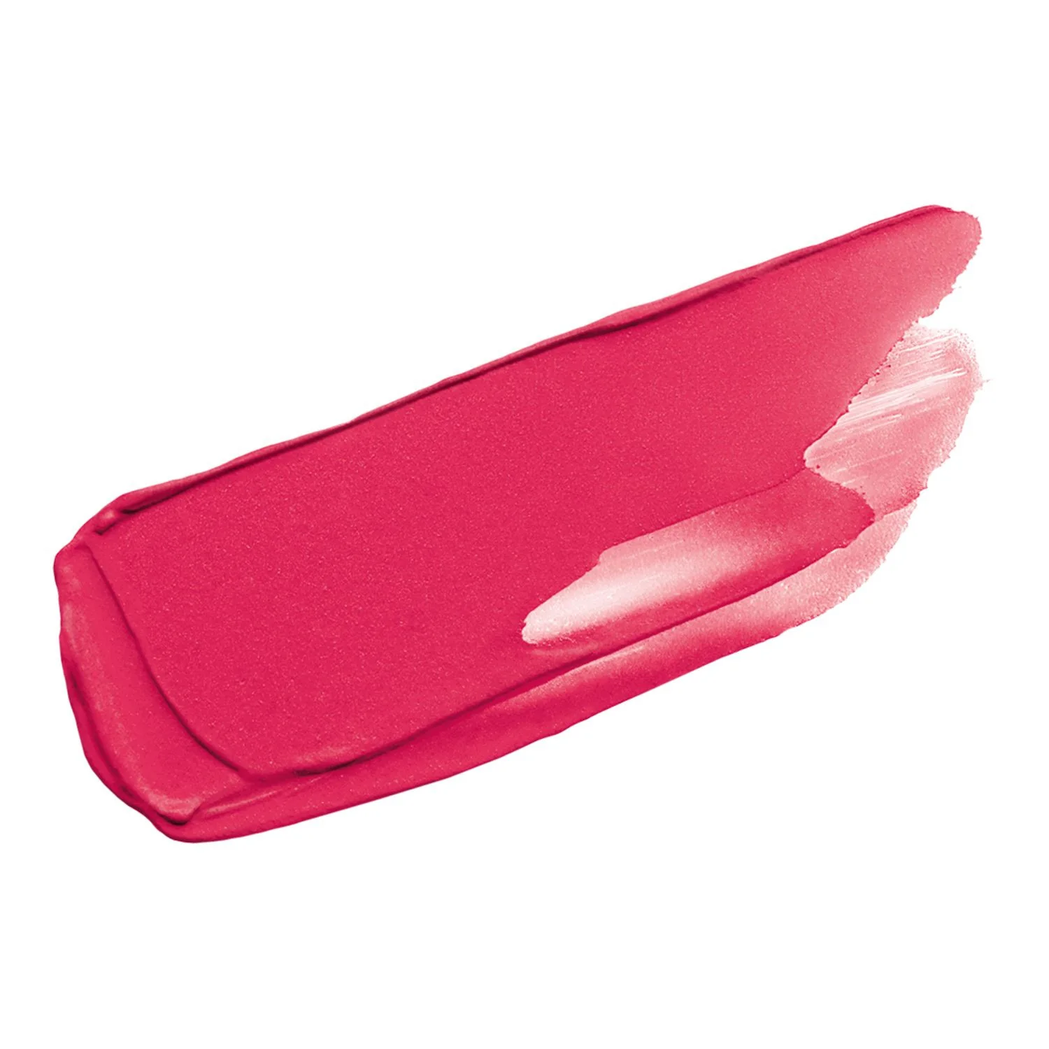 Labbra Le Rouge Deep Velvet - Rossetto mat, Rossetto