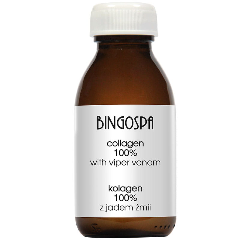 Bingospa