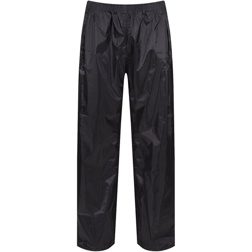  Pantalones Amplios Impermeables Regatta Classics Stormbreak Grands Espaces