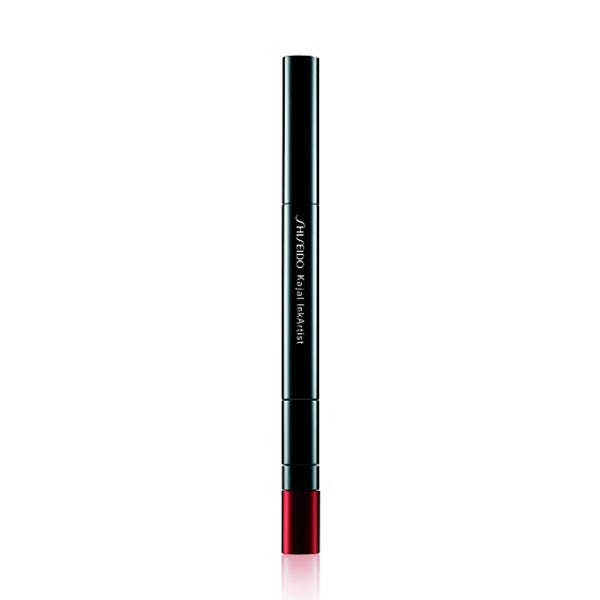 Kajal Inkartist