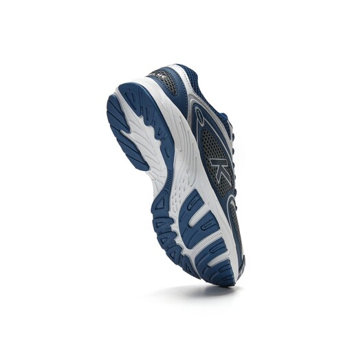  Kelme Kimayo hardloopschoenen