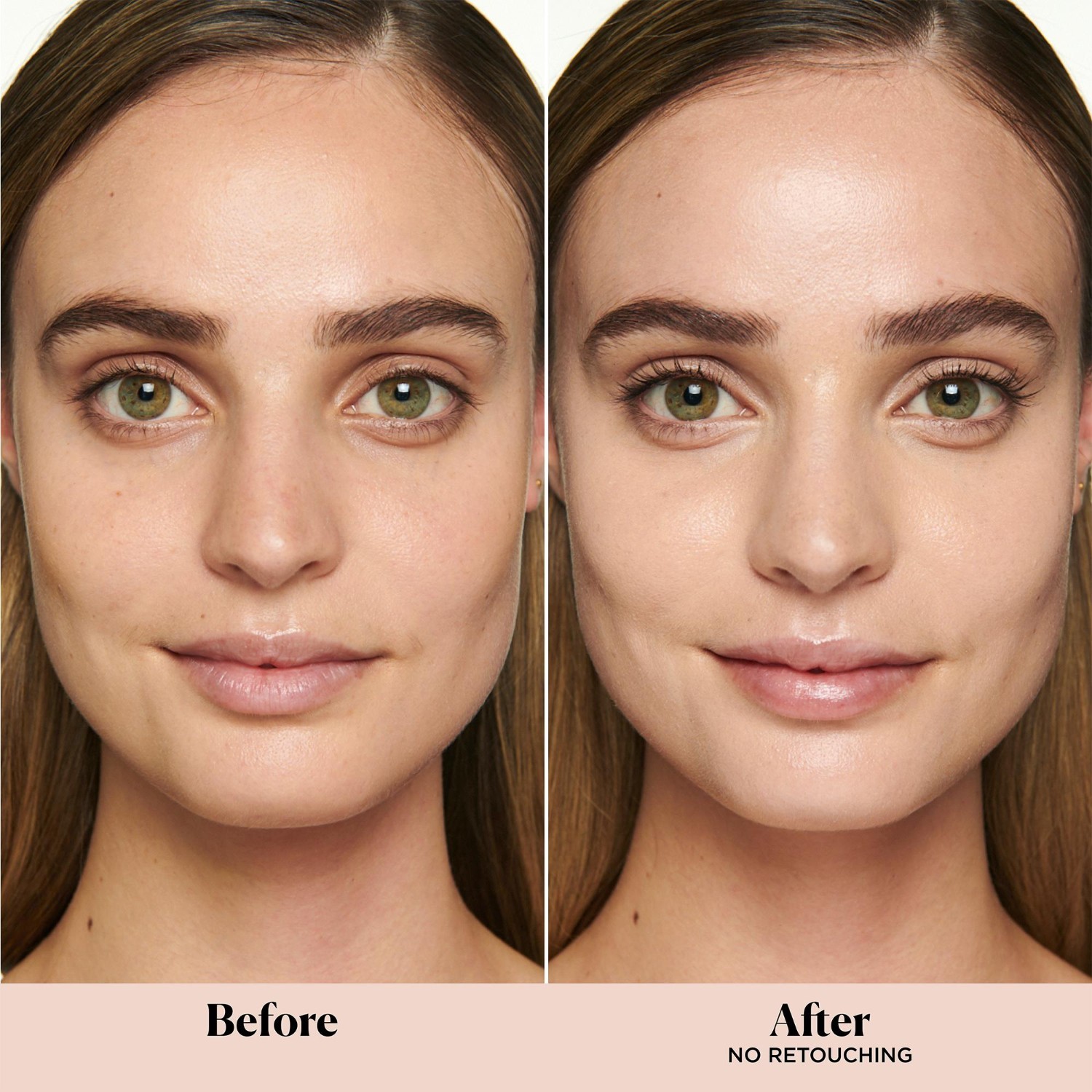 Zdokonaľujúci make-up Laura Mercier Foundation Flawless Lumière Radiance - 30 ml